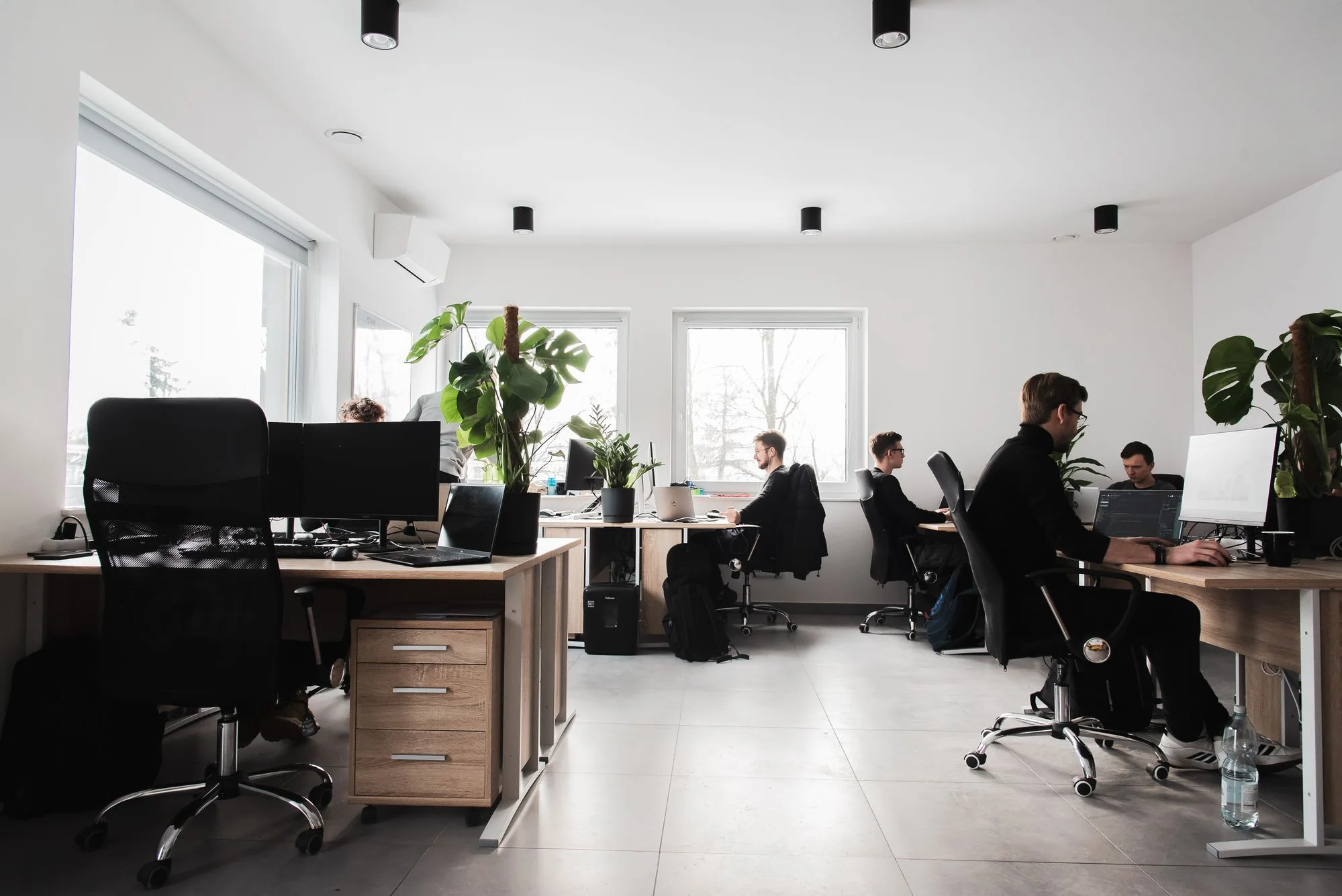 FusionMarketing-biuro.jpg