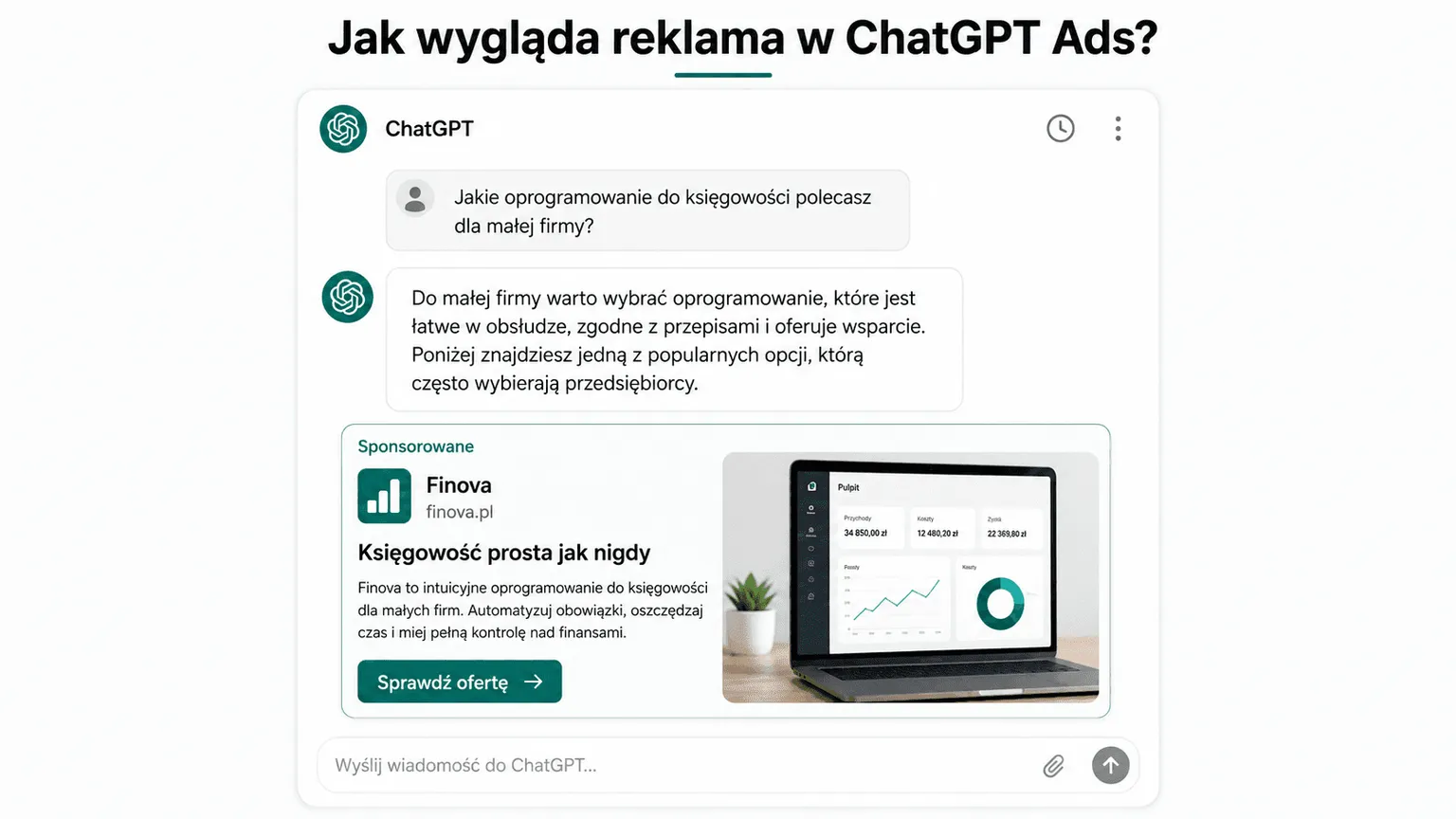 reklamy chatgpt ads