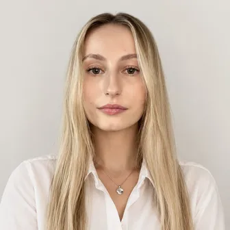 Julia Kaim