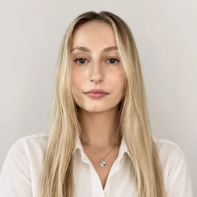 Julia Kaim