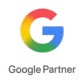 Google Partner