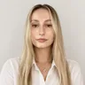 Julia Kaim