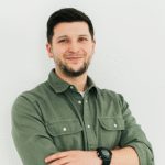 Łukasz Szafraniec