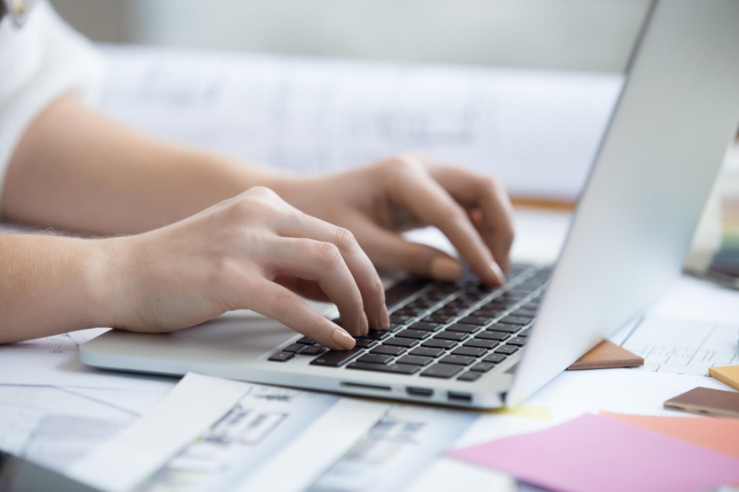 content marketing