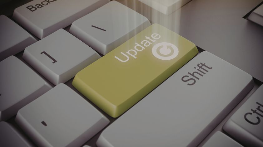 Google Spam Update marzec 2026