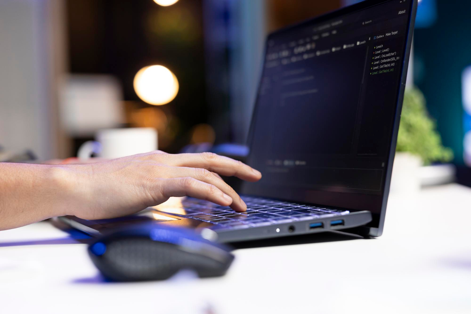 pozycjonowanie magento