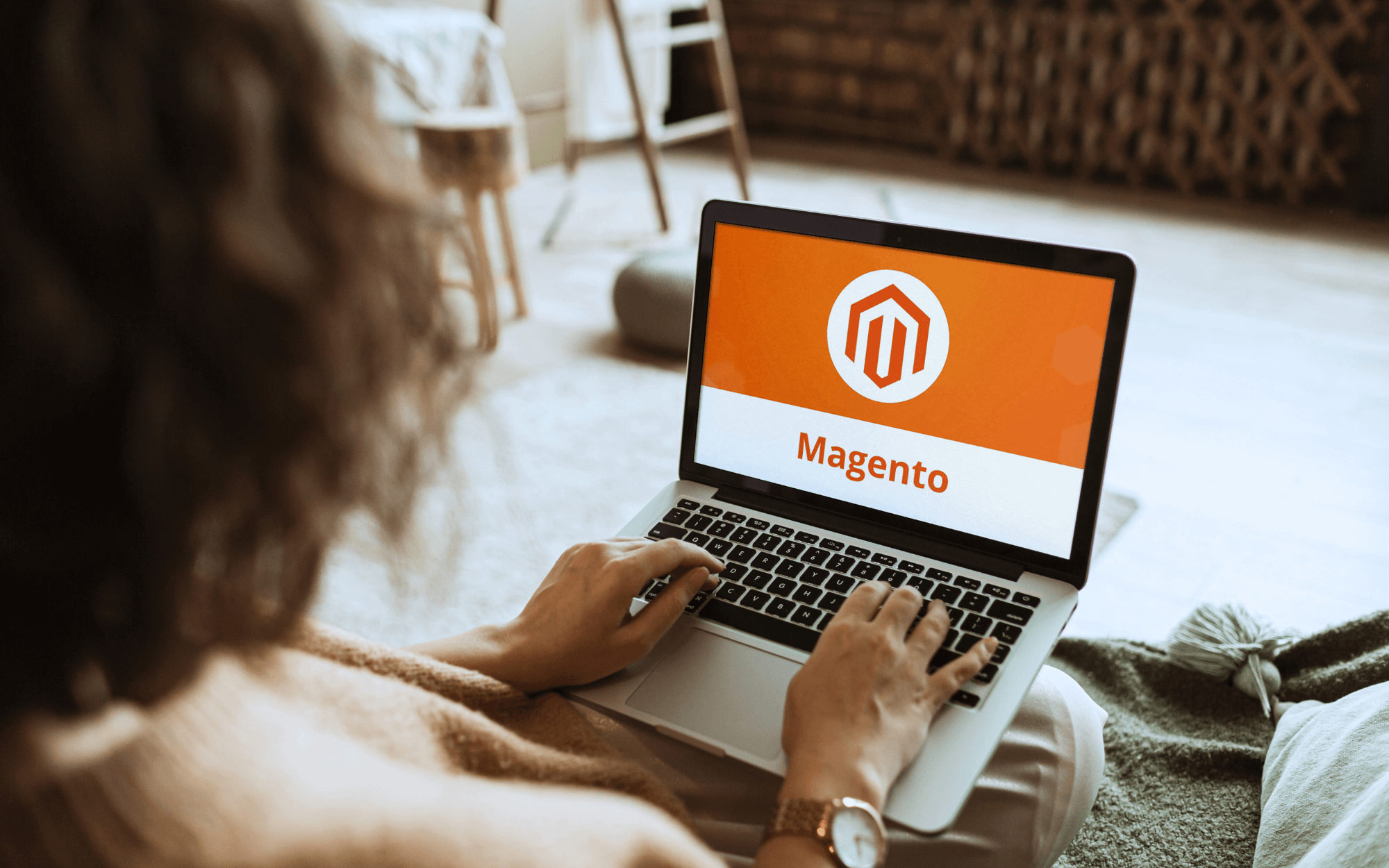 pozycjonowanie sklepów magento