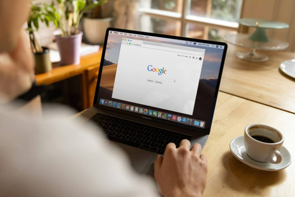 reklamy w google ads