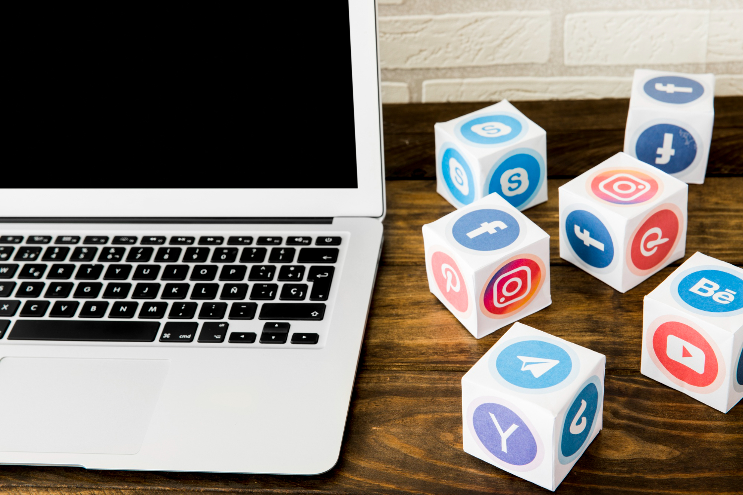 Czy social media mają wpływ na pozycjonowanie