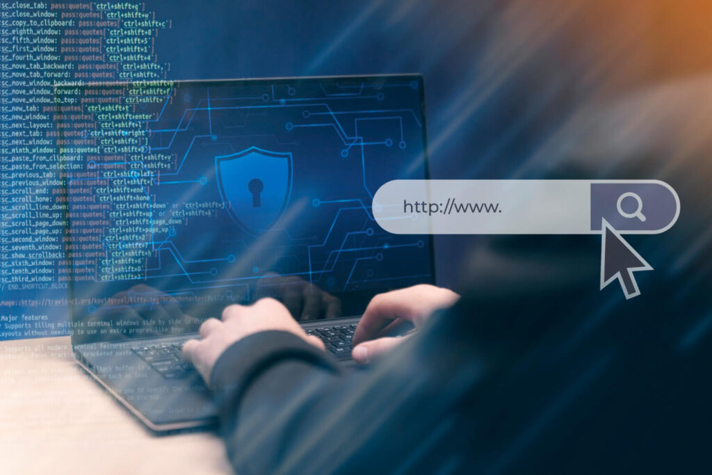 certyfikat ssl