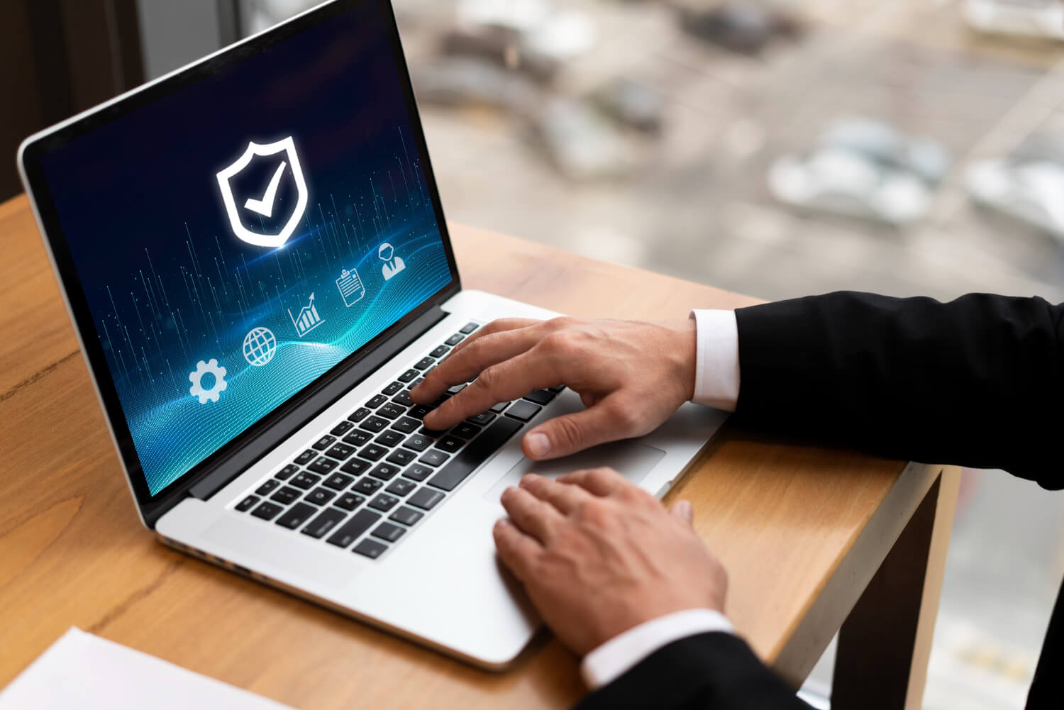 certyfikat ssl na stronie